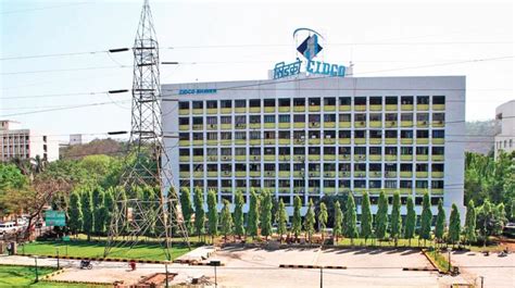 cidco navi mumbai website.